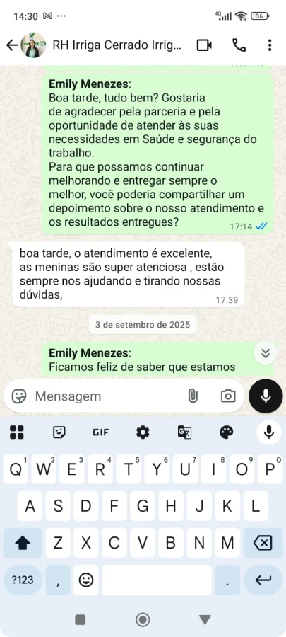 img-depoimento-eprev-1