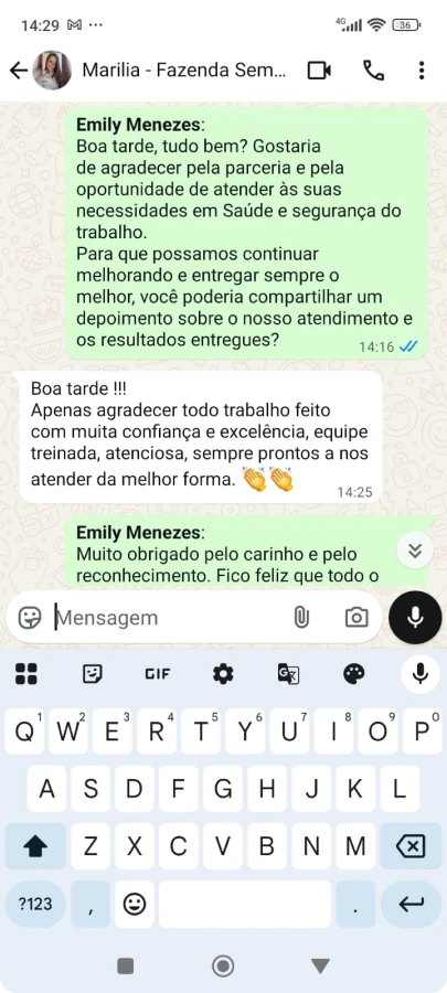 img-depoimento-eprev-2