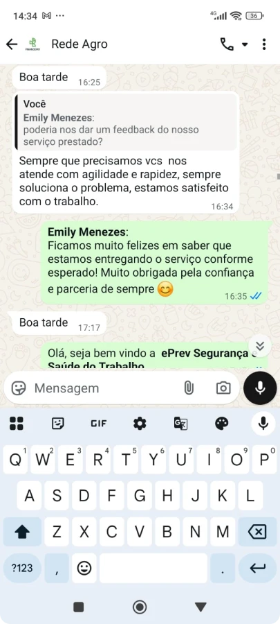 img-depoimento-eprev-3