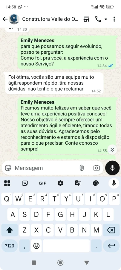 img-depoimento-eprev-4