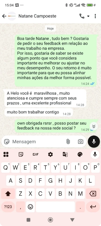 img-depoimento-eprev-5