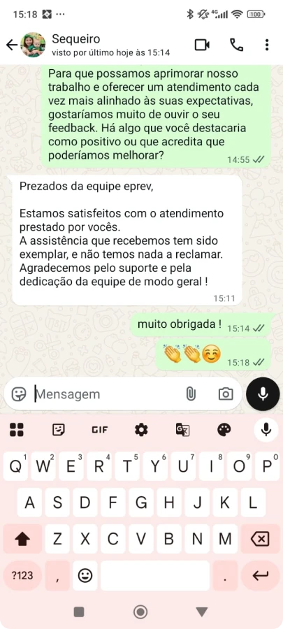 img-depoimento-eprev-6