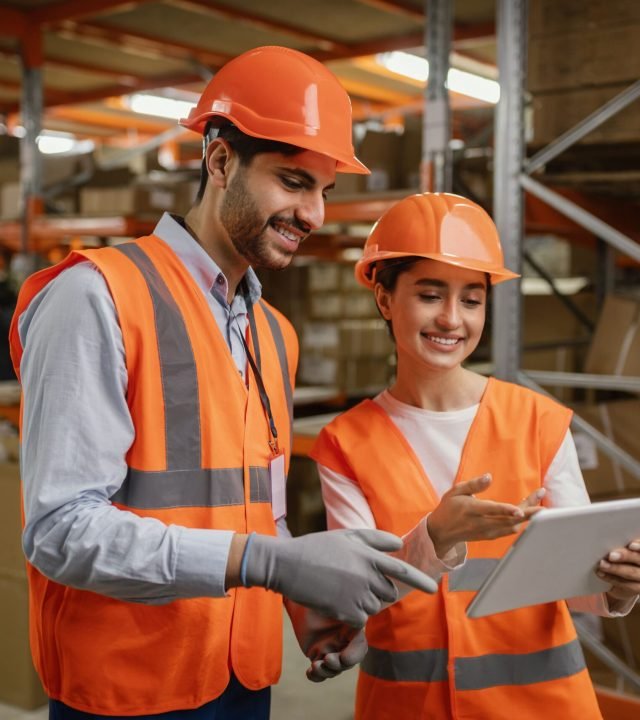 pessoas-em-equipamentos-de-seguranca-no-trabalho pessoas-em-equipamentos-de-seguranca-no-trabalho