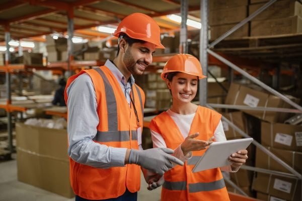 pessoas-em-equipamentos-de-seguranca-no-trabalho